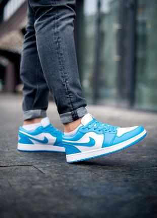 Кроссовки nike air jordan low 3