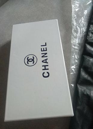 Рукавички шкіра 2