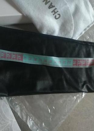 Рукавички шкіра 8