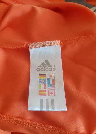 Футболка adidas спорт5 фото