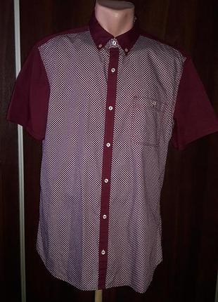 Сорочка next xl