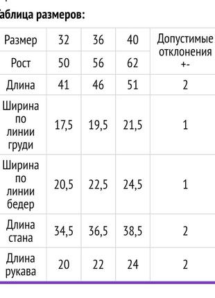 Человечек комбинезон для новорожденных2 фото