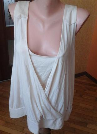 Майка фірми next