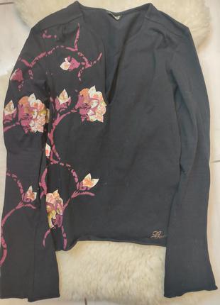 Кофточка guess