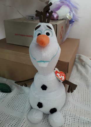 Олаф , olaf, олаф из мультфильма "холодное сердце" (эльза) disney . эльза. ельза