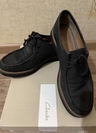 Напівчеревики