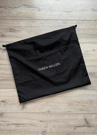 Karen millen мішок, пильовик, пильовик