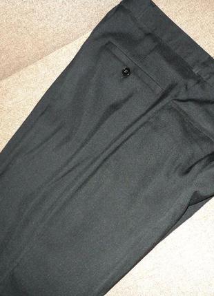 Брюки мужские 2 размера в наличии