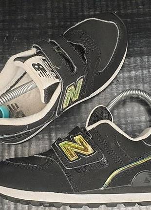 Кроссовки  new balance 547