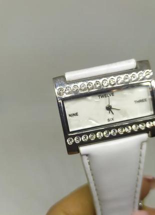 Кварцові годинники