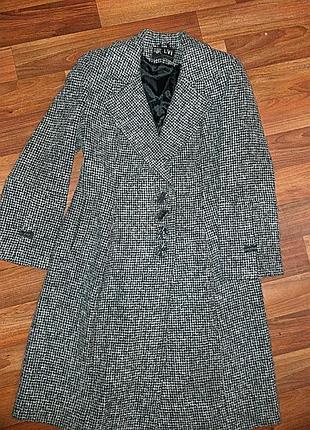 Пальто
