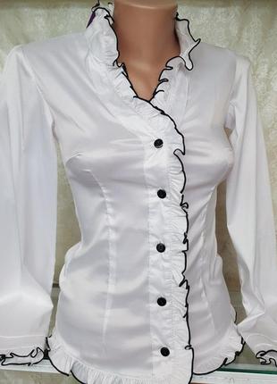 Новые рубашки.распродажа!