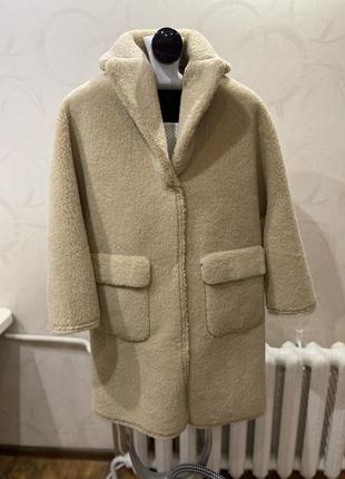 Крута дублянка