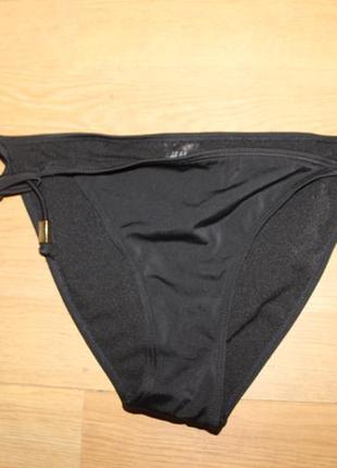 Низ від купальника , трусики h&m