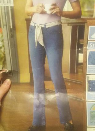 Нові якісні джинси німеччина, р. 38,40