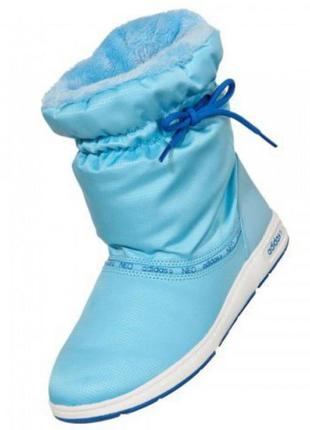 Теплые сапоги adidas

negozi adidas milano shoes sale 2018