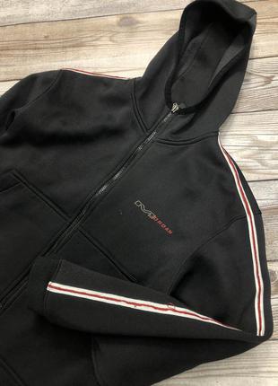 Кофта jordan s толстовка вінтаж чоловіча чоловіча