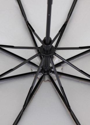 Зонт складной de esse 3305 механический