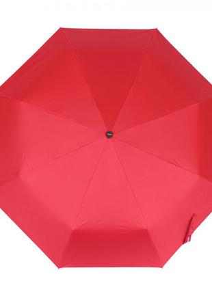 Зонт складной  de esse 3304 механический