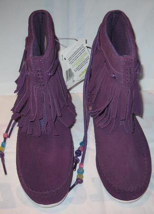 adidas qt frills boot 2500 85640030