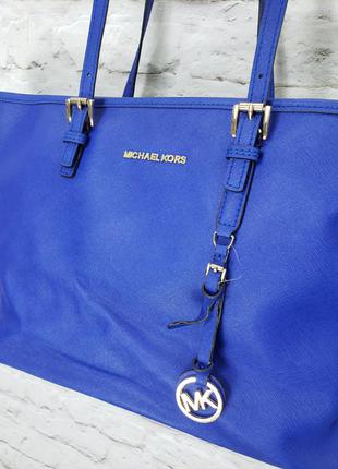 Сумка мессенджер клатч michael kors оригинал2 фото