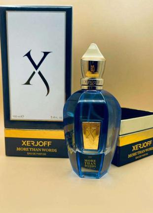 Xerjoff join the club 400. Xerjoff jtc more than words 50 мл. Xerjoff jtc more than words 50 мл. Xerjoff opera. Xerjoff more than words.