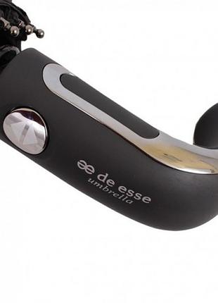 Зонт антитерпель полный автомат de esse 3