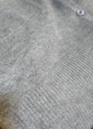 Платье на пуговках,р-р s/m 5