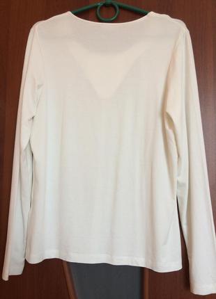 Кофта-блуза женская4 фото
