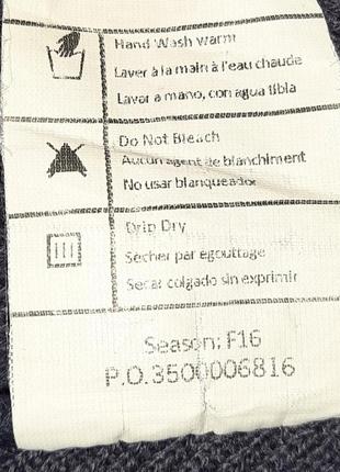 Шапка біні/шапка бини carhartt 4