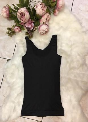 Новое утягивающее белье