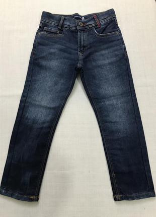 Продам фірмові дитячі джинси