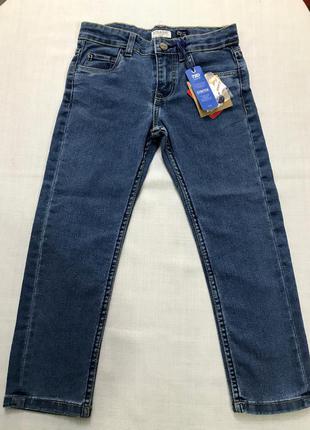 Продам детские джинсы ovs kids