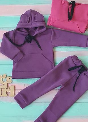 Нові забарвлення 🥰 оновлені розміри до 134 см