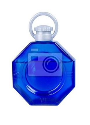 Лосьйон після гоління individual blue for avon