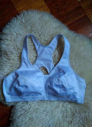 Бюстгальтер топ crane 80в