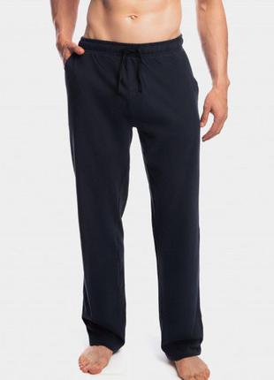 Чоловіча піжама atlantic nmp-360