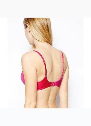 Бюстик ultimo 75b 💝push up3 фото