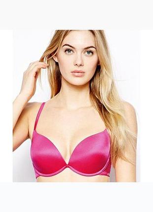 Бюстик ultimo 70 b 💝push up