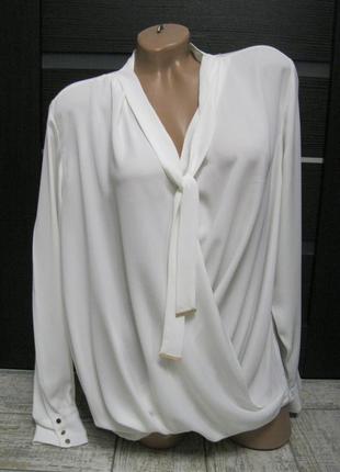 Красива блуза  river island
