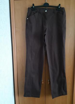 Штани жіночі