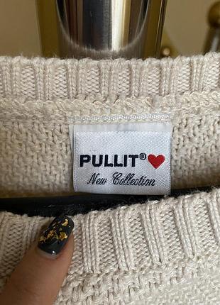 Кофта🔥❤️ укорочённая с бабочками 3