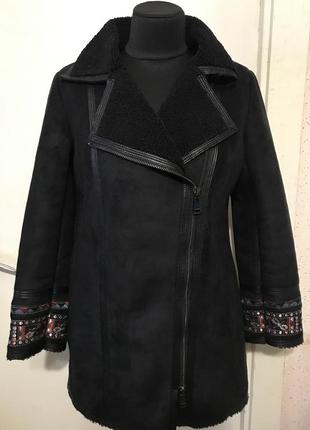 Дублянка nenette, італія