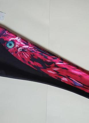 Лосины леггинсы lotus leggings4 фото