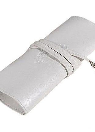 Органайзер - пенал: белый