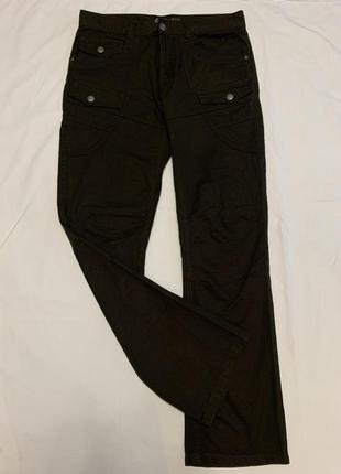 Штани р r 32