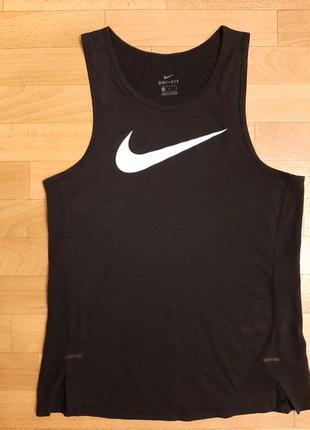 Nike (оригінал) майка