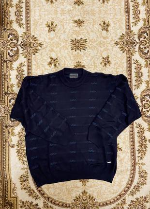 Светр, кофта, светр, світер boren xl/xxl 5