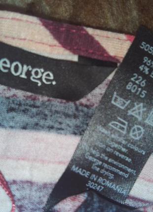 Сукні-міді від george 5