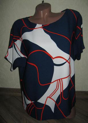 Женская блузка jasper conran